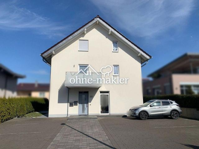 Haus kaufen in Paderborn, Nordrhein-Westfalen