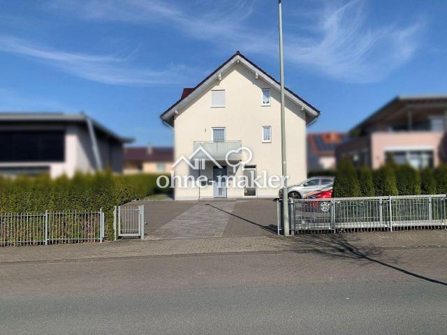 Haus kaufen in Paderborn, Nordrhein-Westfalen