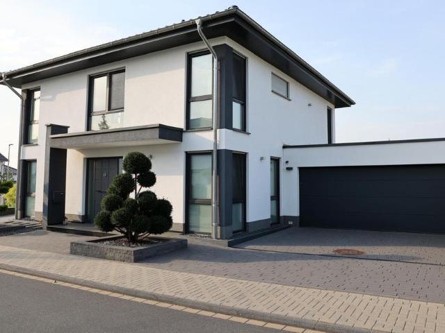 Haus kaufen in Dom-Esch, Euskirchen