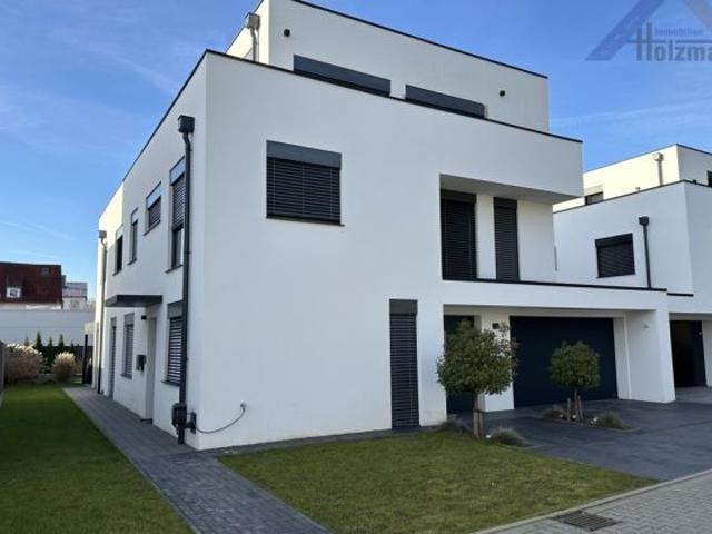 Haus kaufen in Herford, Nordrhein-Westfalen