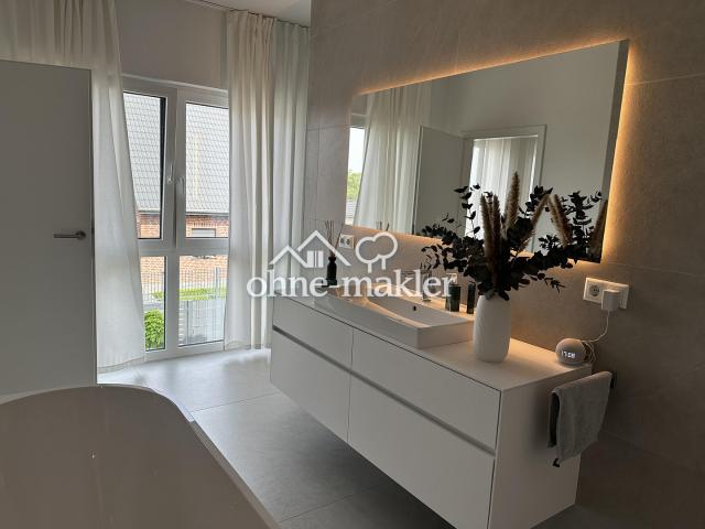 Haus kaufen in Bülstringen, Sachsen-Anhalt