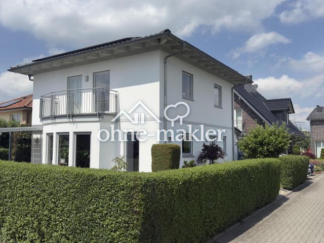 Haus kaufen in Buxtehude, Niedersachsen