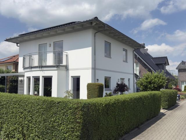 Haus kaufen in Buxtehude, Niedersachsen