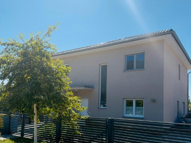 Haus kaufen in Schulzendorf, Brandenburg