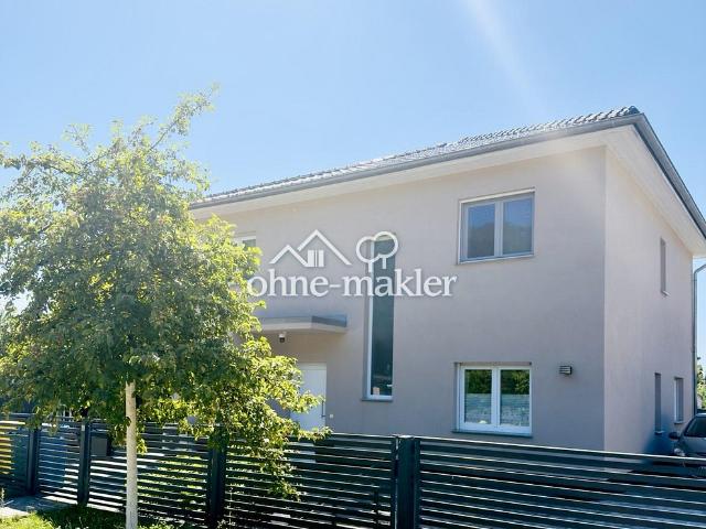 Haus kaufen in Schulzendorf, Brandenburg
