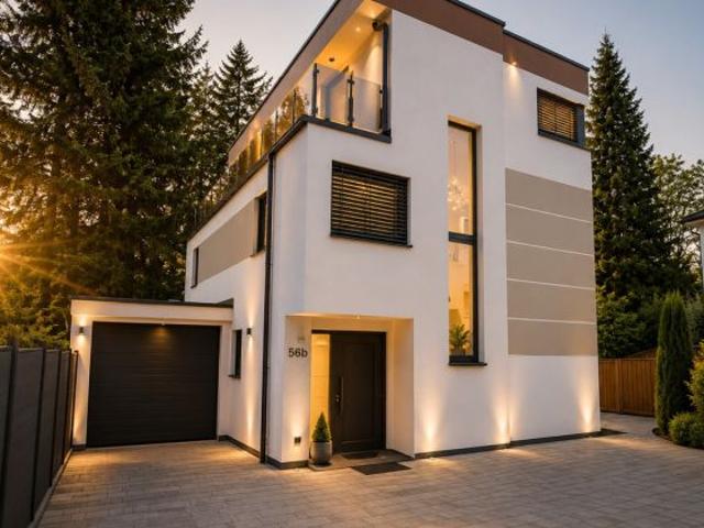 Haus kaufen in Zirndorf, Bayern