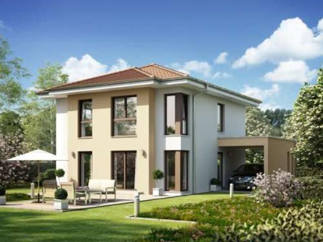 Haus kaufen in Sulzbach, Rhein-Lahn-Kreis