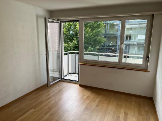 Immobilie kaufen in Winterthur, Zürich
