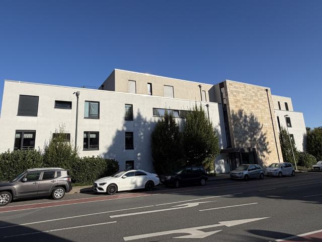 Apartment mieten in Schildesche, Bielefeld