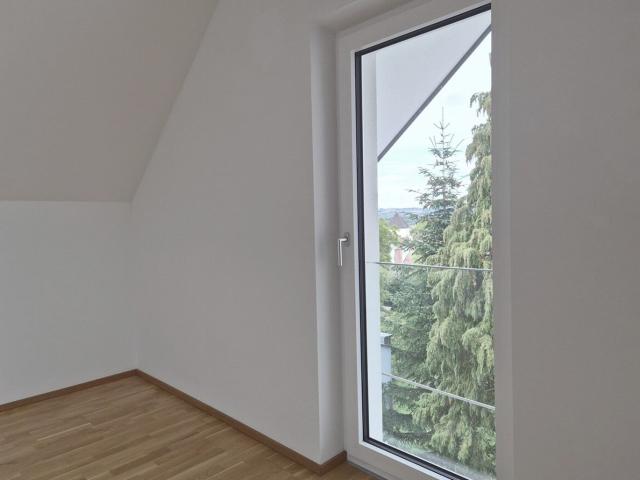 Wohnung mieten in Enns, Oberösterreich
