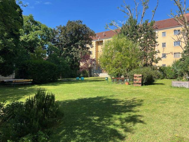 Apartment mieten in KG Penzing, Wien
