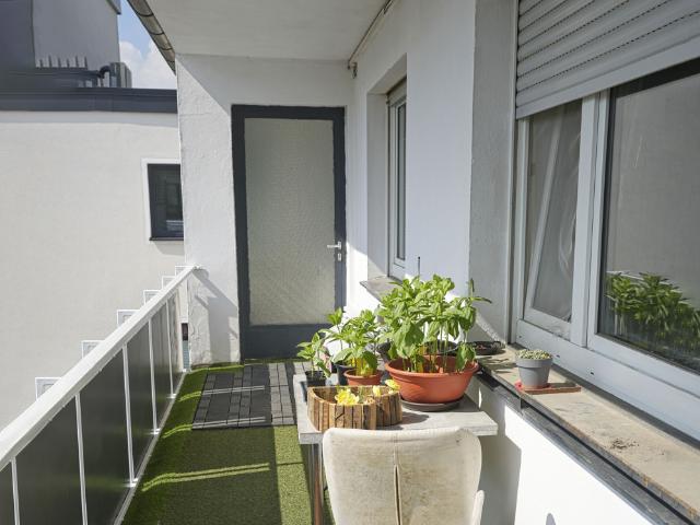 Apartment mieten in Arnsberg, Nordrhein-Westfalen