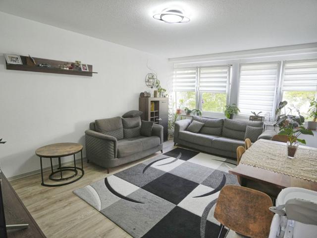 Apartment mieten in Arnsberg, Nordrhein-Westfalen