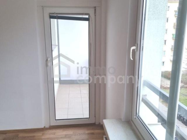 Wohnung kaufen in Seestadt, Wien