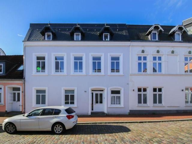 Zimmer mieten in Hasselberg, Schleswig-Holstein