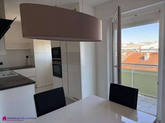 Apartment kaufen in Altheim, Oberösterreich