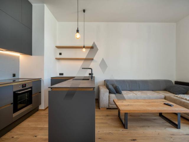 Apartment kaufen in Aurach bei Kitzbühel, Tirol