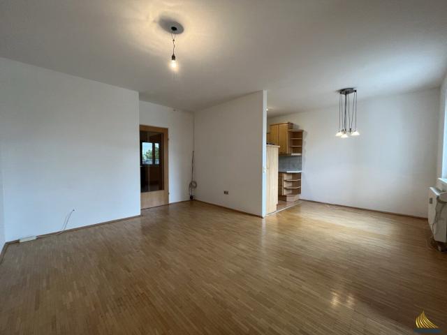 Etagenwohnung kaufen in Asten