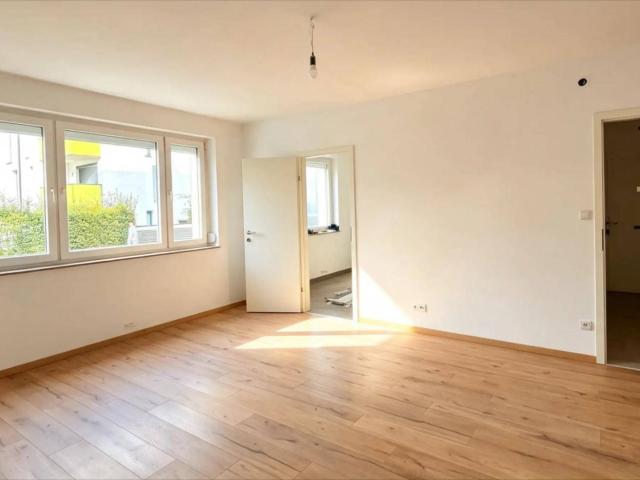 Apartment mieten in Tulln an der Donau, Niederösterreich