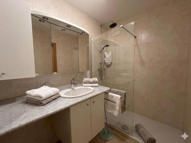 Wohnung kaufen in Zell am See, Salzburg