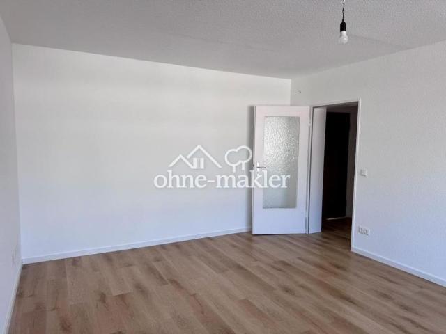 Apartment mieten in Olpe, Nordrhein-Westfalen