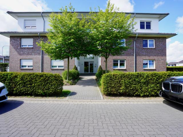 Apartment mieten in Apensen, Niedersachsen
