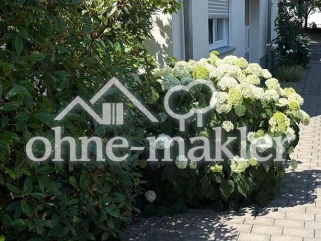 Wohnung kaufen in Heilbronn, Baden-Württemberg