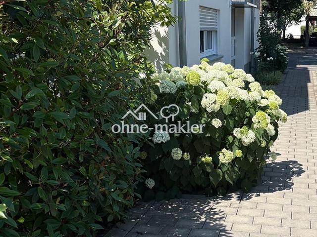 Apartment kaufen in Heilbronn, Baden-Württemberg