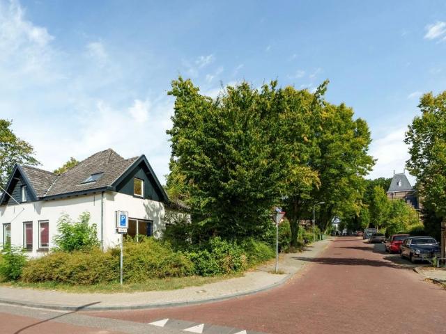 Kamer te huur in Wageningen, Gelderland