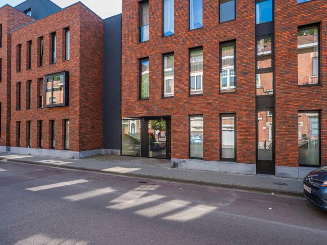 Appartement location à Lava, Brabant