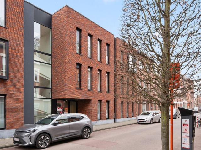 Appartement location à Lava, Brabant