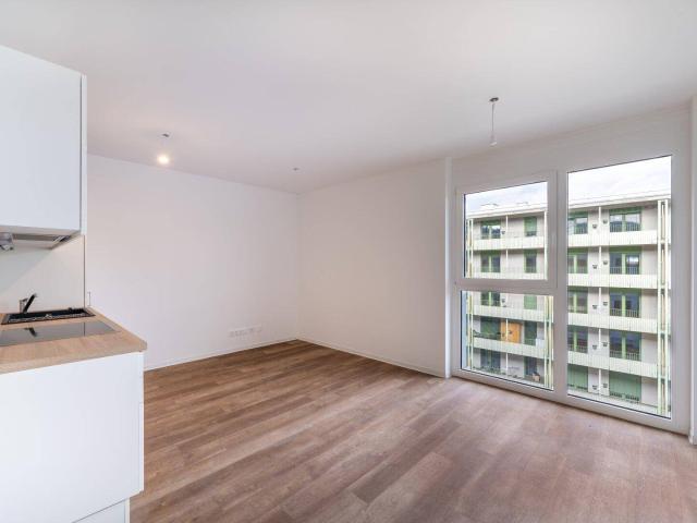 Apartment mieten in Lend, Gersdorf-Feistritz