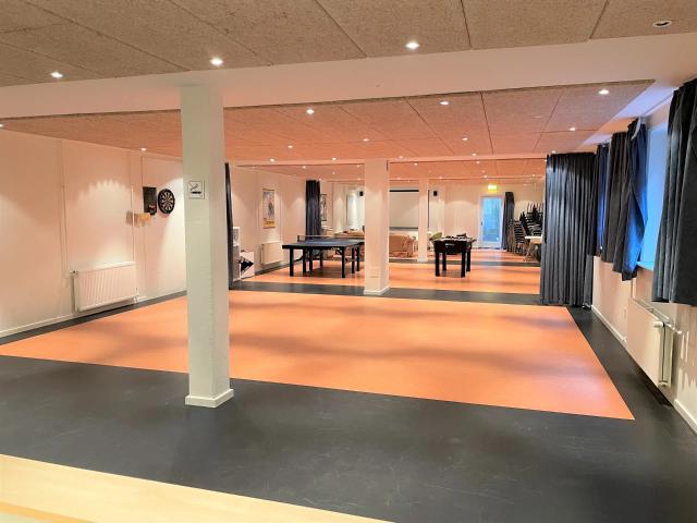 Lejlighed til leje i Aalborg, Brønderslev-Dronninglund
