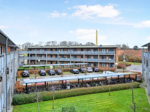 Lejlighed til leje i Aalborg, Brønderslev-Dronninglund