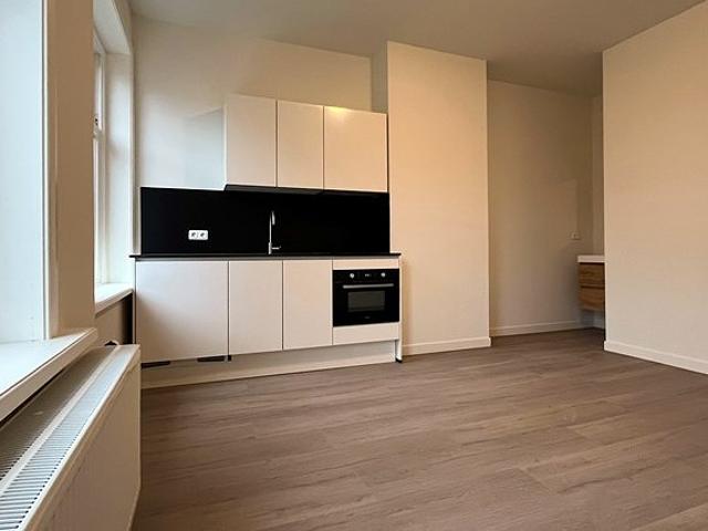 Studio te huur in Enschede, Overijssel