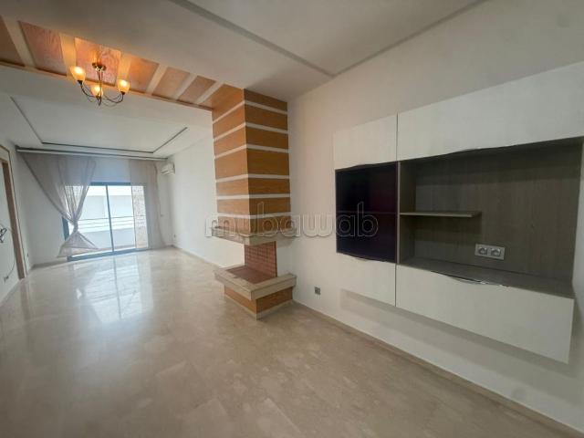 Appartement vente à Anfa, Gharb-Chrarda-Beni Hssen