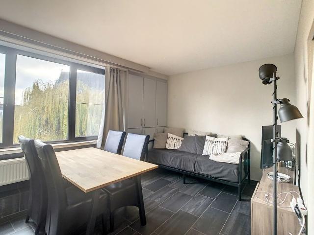 Kot location à Lava, Brabant