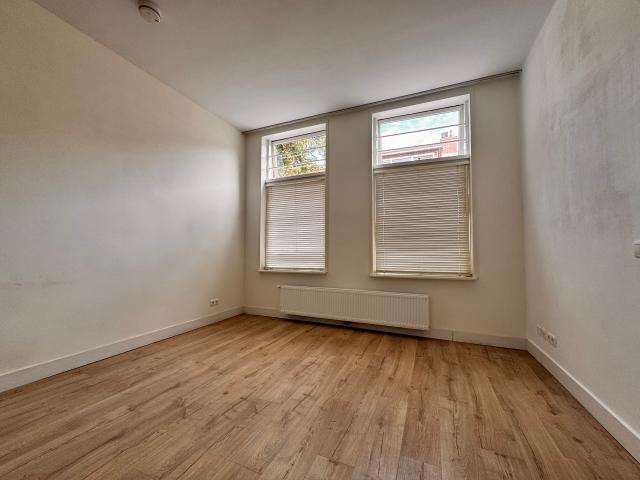 Studio te huur in Badstratenbuurt, Groningen