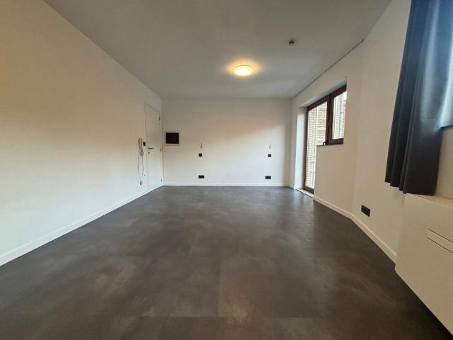 Kot location à Lava, Brabant