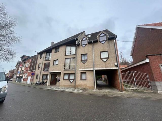 Kot location à Lava, Brabant