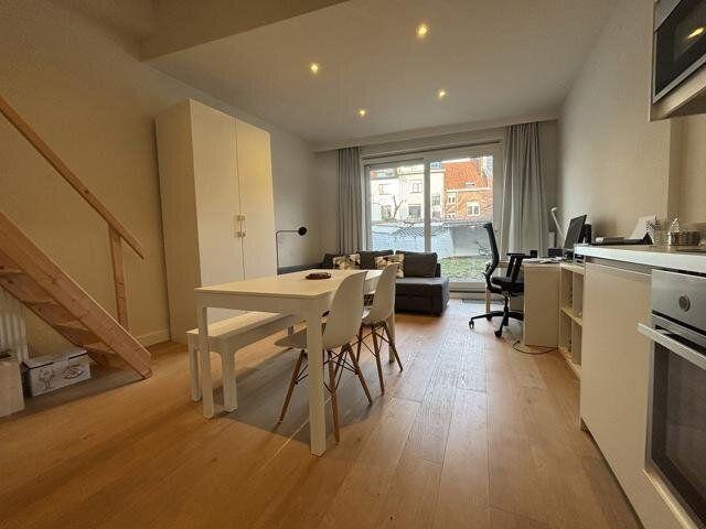 Kot location à Leuven