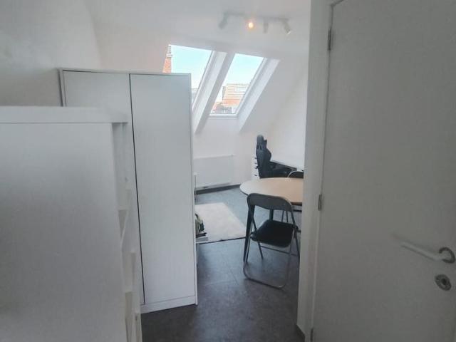 Kot location à Lava, Brabant