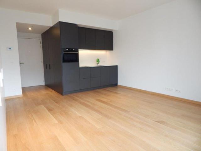 Kot location à Evere, Bruxelles