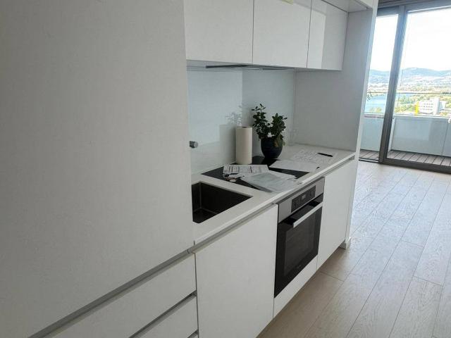 Apartment mieten in Wien
