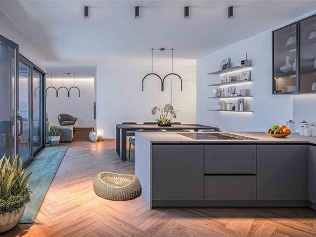 Wohnung kaufen in Bellinzona, Tessin