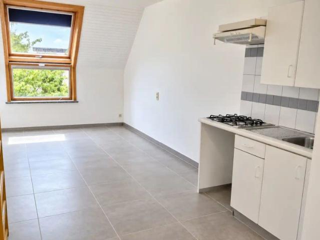 Appartement location à Desteldonk, Oost-Vlaanderen