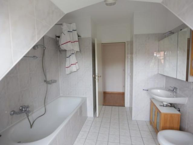 Haus mieten in Aubing-Lochhausen-Langwied, München