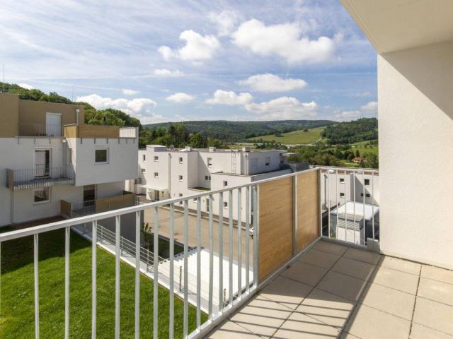 Apartment mieten in Altlengbach, Niederösterreich