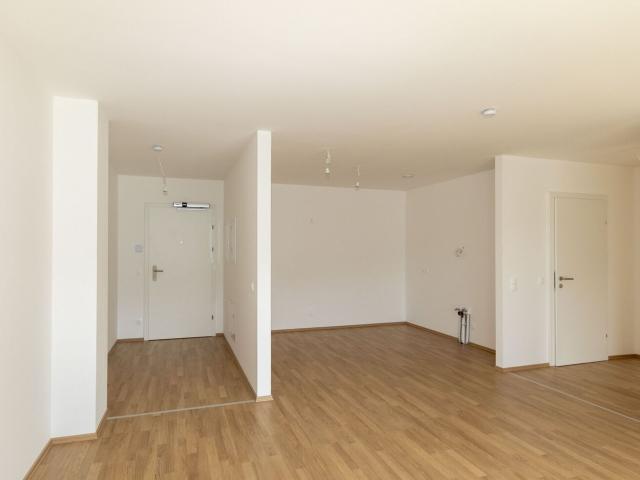 Wohnung mieten in Altlengbach, Niederösterreich