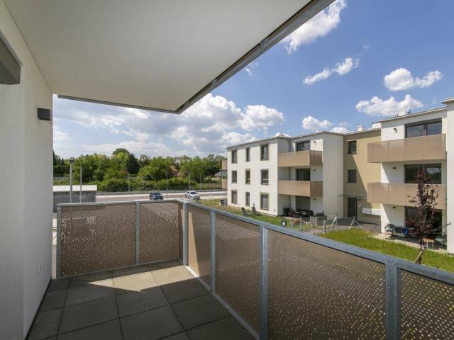 Apartment mieten in Großstelzendorf, Göllersdorf